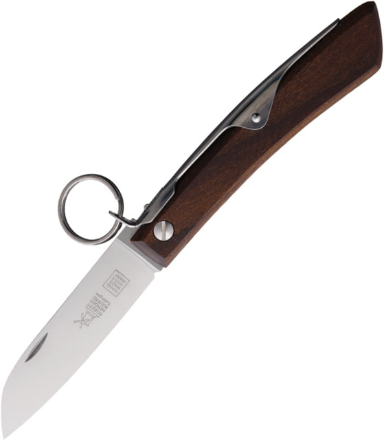 Windmuhlenmesser IBEX 80mm Ratchet Lock WIN178080270 - Windmuhlenmesser