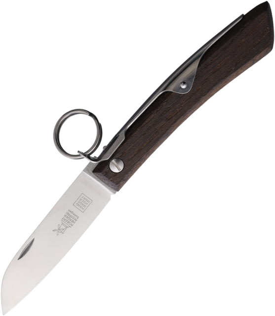 Windmuhlenmesser IBEX 80mm Ratchet Lock WIN178080290 - Windmuhlenmesser