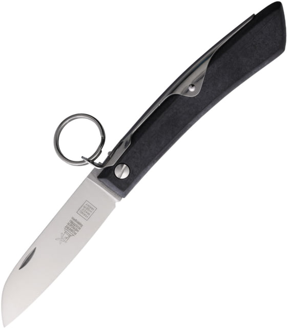 Windmuhlenmesser IBEX 80mm Ratchet Lock WIN178080651 - Windmuhlenmesser