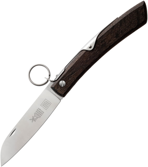 Windmuhlenmesser IBEX Ratchet Lock Carbon WIN15810029 - Windmuhlenmesser