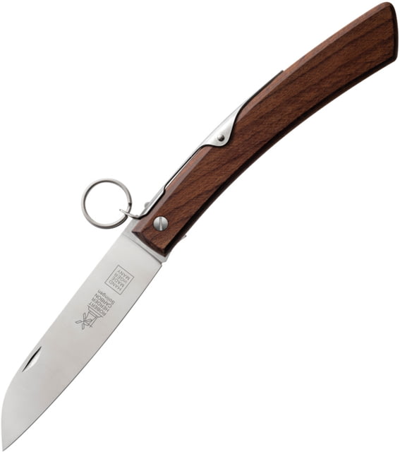 Windmuhlenmesser IBEX Ratchet Lock Stainless WIN15812027 - Windmuhlenmesser