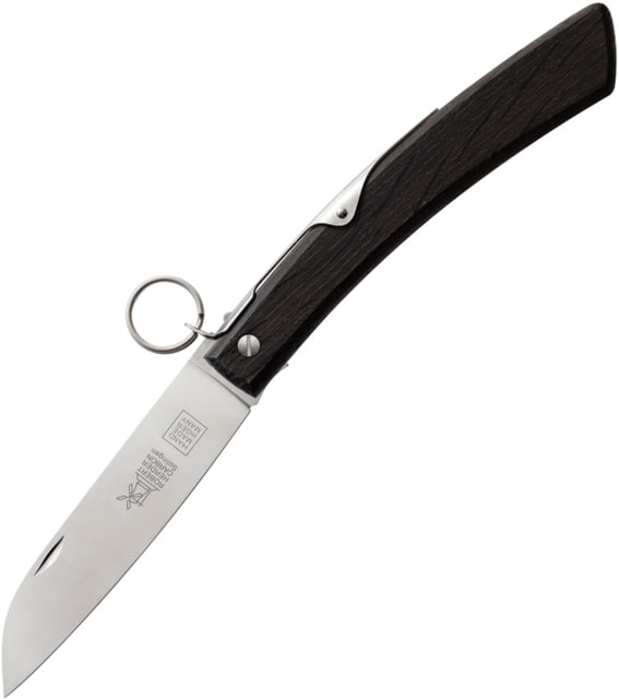 Windmuhlenmesser IBEX Ratchet Lock Stainless WIN15812029 - Windmuhlenmesser