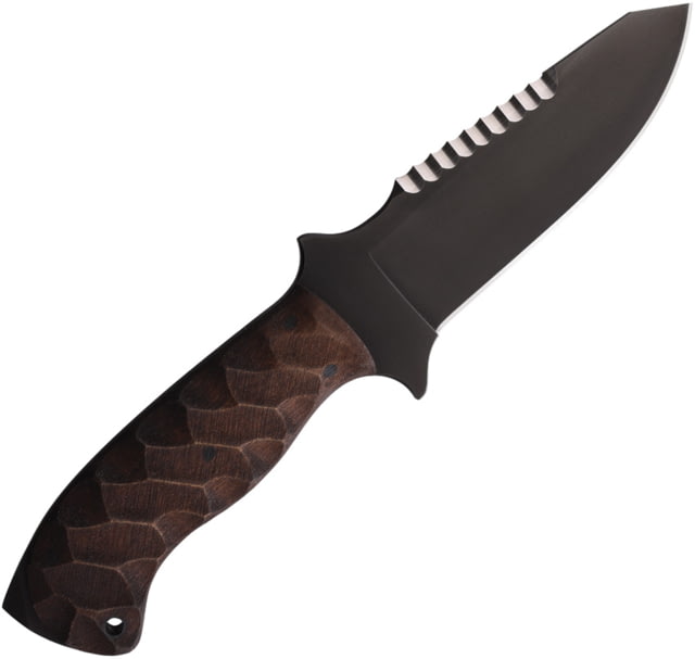 Winkler Utility Crusher Sculpted Maple - Winkler