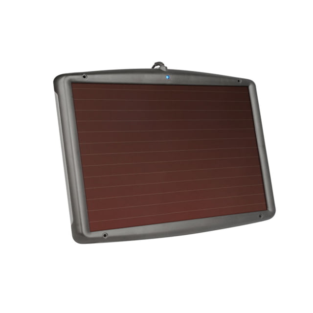 WirthCo Battery Doctor 5W Trickle Charger Kit