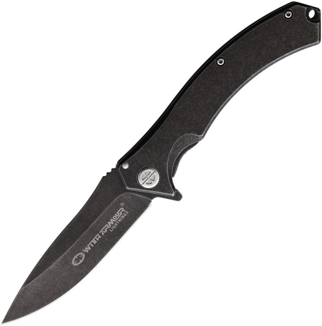 WithArmour Avalon Framelock - Witharmour
