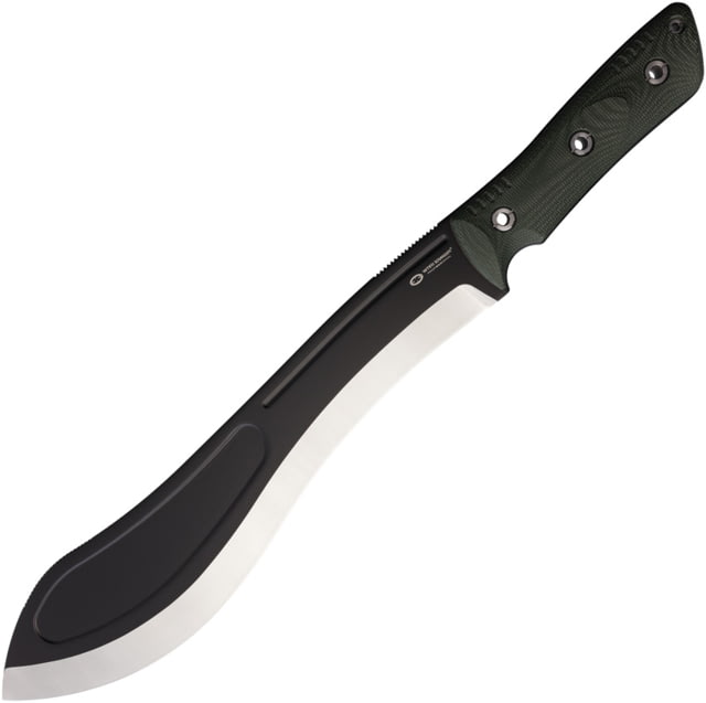 WithArmour Beluga Machete - Witharmour