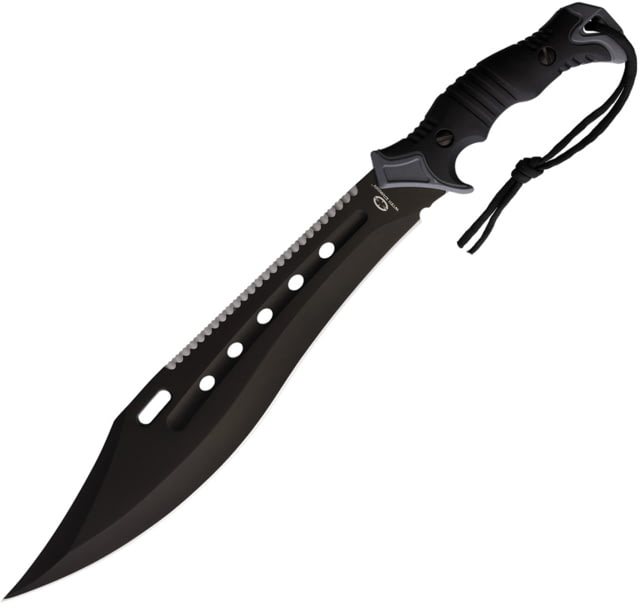 WithArmour Bombardier Machete - Witharmour