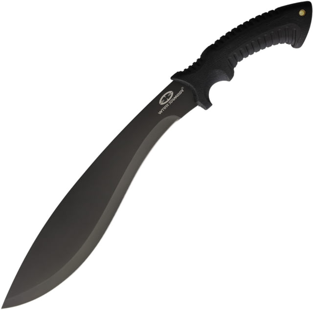WithArmour Chopper Machete - Witharmour