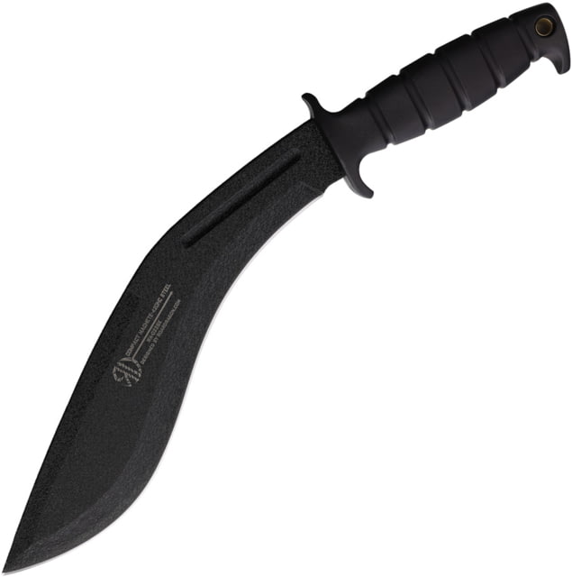 WithArmour Compata Machete - Witharmour