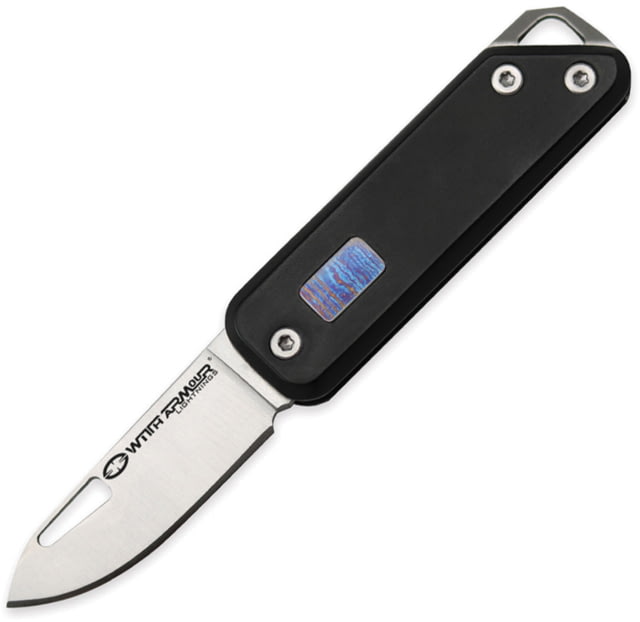 WithArmour Egret Folder - Witharmour