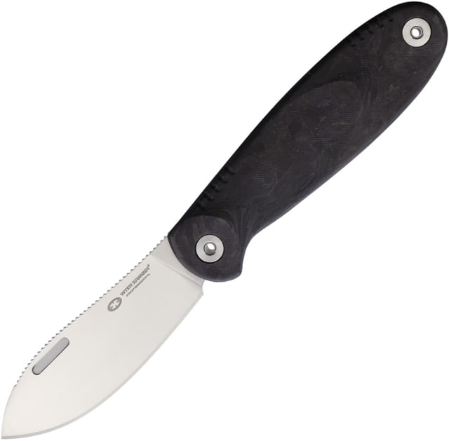 WithArmour Fold Muk 2 Slip Joint WAR079F40CF - Witharmour