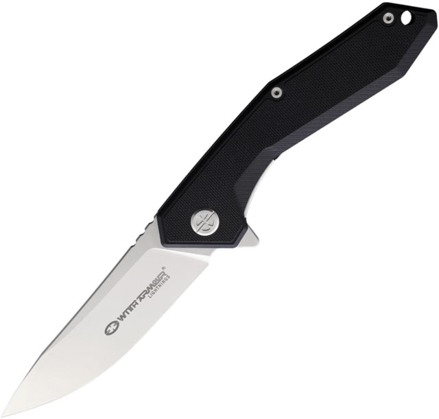 WithArmour Gent Linerlock - Witharmour