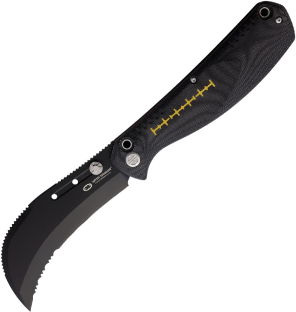WithArmour Hortus Slip Joint W - Witharmour