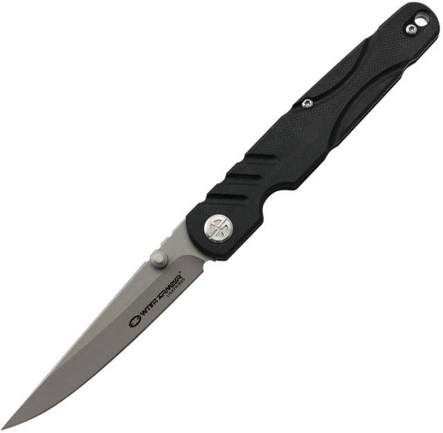 WithArmour Legal Folder - Witharmour