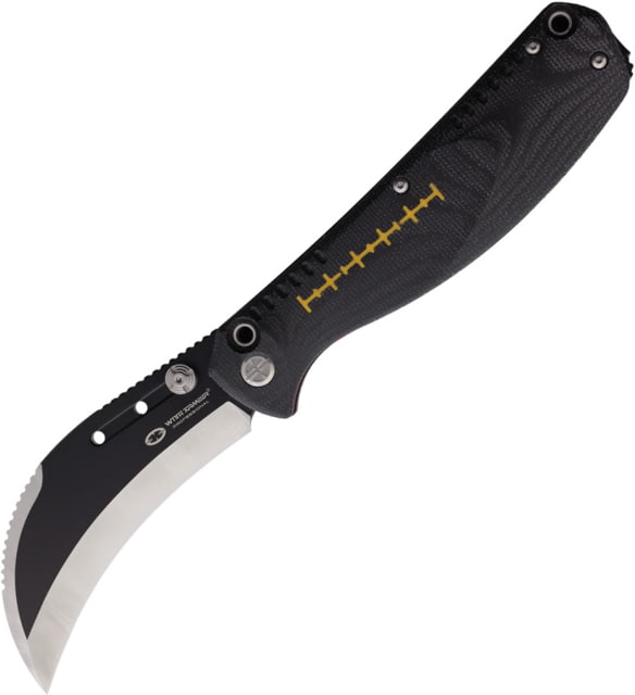 WithArmour Porcini Slip Joint W - Witharmour