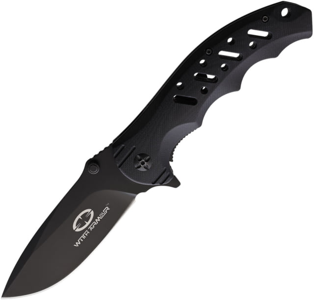 WithArmour Protector Linerlock A/O - Witharmour