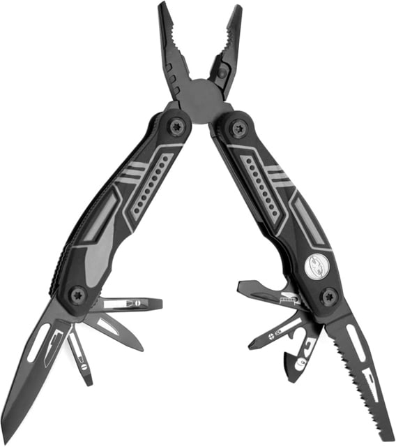 WithArmour Ranger Multi Tool - Witharmour