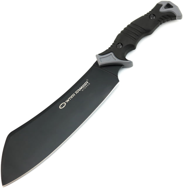 WithArmour Soldier Machete - Witharmour