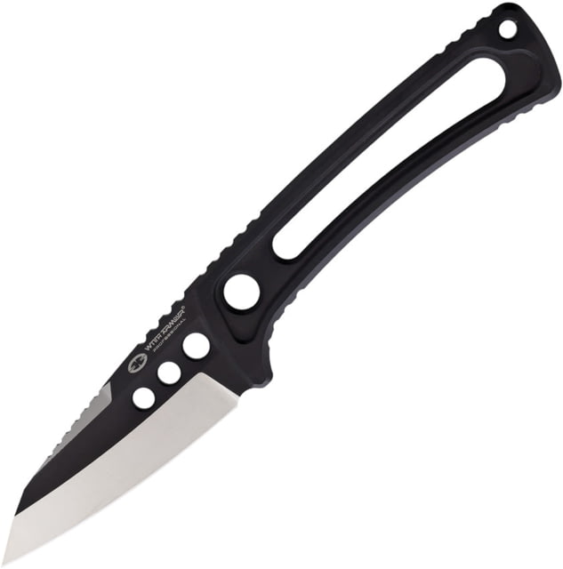 WithArmour Cobra Fixed Blade - Witharmour