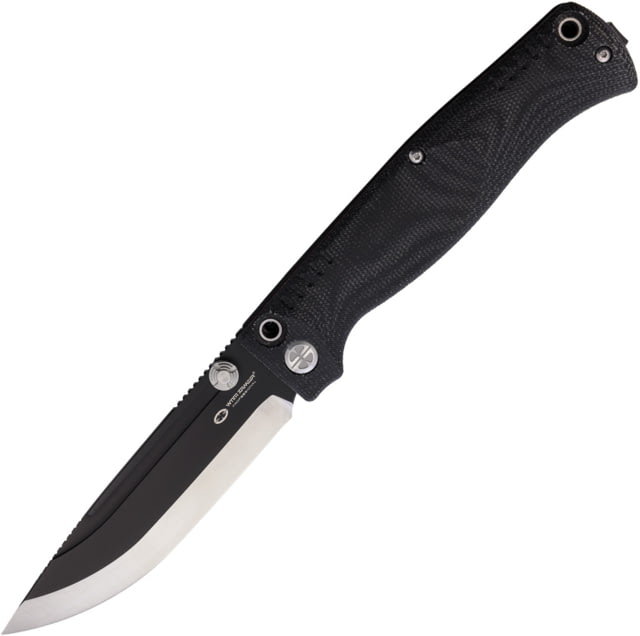 WithArmour Woodlands Slip Joint - Witharmour