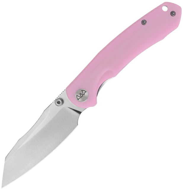 WIXCO Axor Linerlock Pink - Wixco