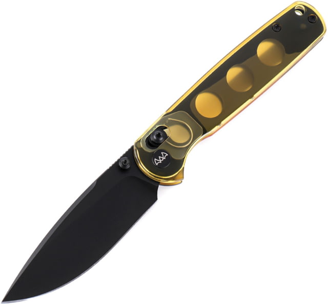 WIXCO Drax Crossbar Lock PEI - Wixco