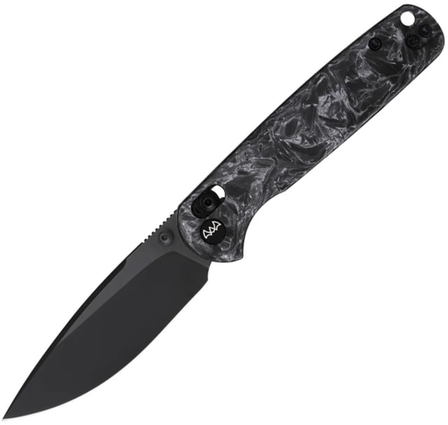 WIXCO Drax II Crossbar Lock Gray - Wixco