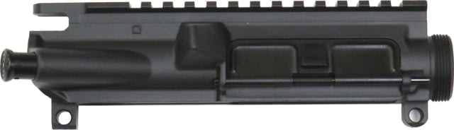 WMD Guns AR-15 A3/A4 Upper Receiver Forged w/M4 Feed Ramps NiB-X Black - Wmd Guns