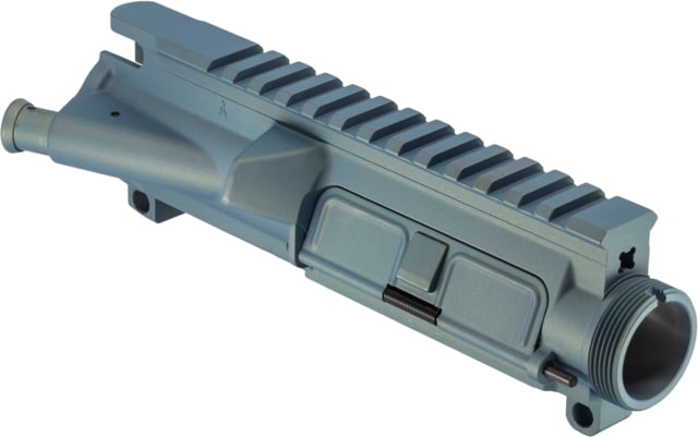WMD Guns AR-15 A3/A4 Upper Receiver Forged w/M4 Feed Ramps NiB-X Northern Lights 1-NIBXURF-Northern Lights - Wmd Guns