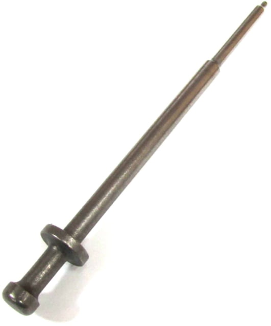 WMD Guns AR-15 Firing Pin 5.56 NiB-X Nickel - Wmd Guns