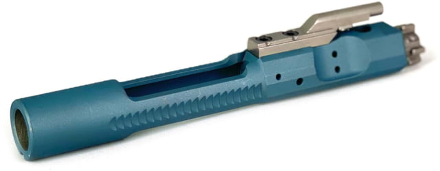 WMD Guns AR-15/M16/M4 Bolt Carrier Group BCG 5.56 NiB-X Northern Lights - Wmd Guns