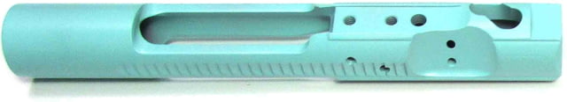 WMD Guns AR-15/M16/M4 Bolt Carrier Group BCG 5.56 NiB-X Tiffany Turquoise - Wmd Guns