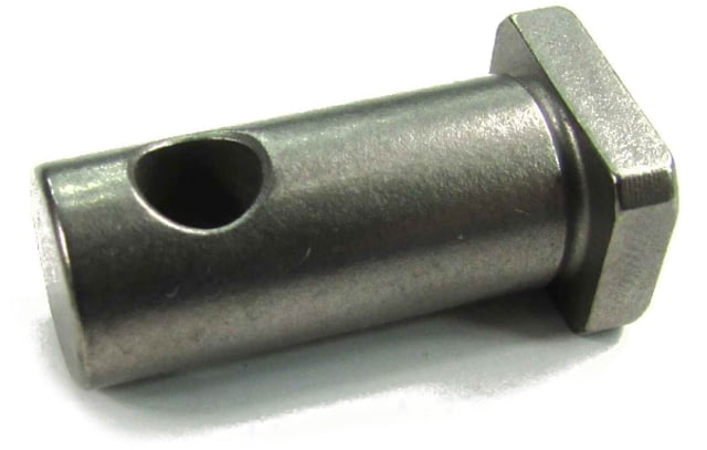 WMD Guns Cam Pin 5.56 NiB-X Nickel - Wmd Guns