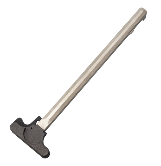 WMD Guns Charging Handle Assembly .308 NiB-X Cobalt