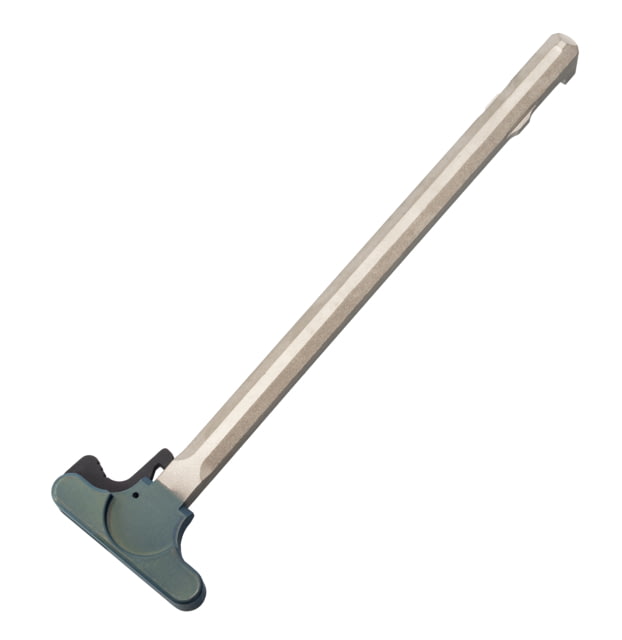 WMD Guns Charging Handle Assembly .308 NiB-X Northern Lights 1-NIBXCH308-Northern Lights - WMD Guns