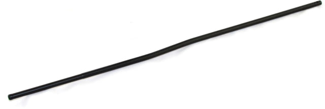 WMD Guns Gas Tube Carbine Length Nitromet Black
