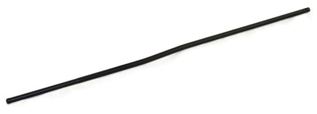 USED WMD Guns Gas Tube Mid Length Nitromet Black 1-NMGTML - Wmd Guns