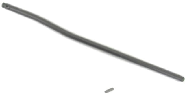 WMD Guns Gas Tube Pistol Length Nitromet Black - Wmd Guns