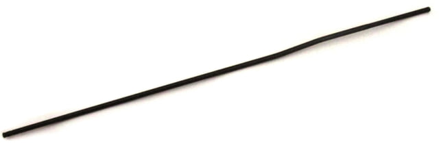 WMD Guns Gas Tube Rifle Length Nitromet Black - Wmd Guns