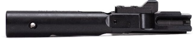 Wolfpack Armory Blowback Bolt Carrier Group BCG .45 ACP Black - Wolfpack Armory