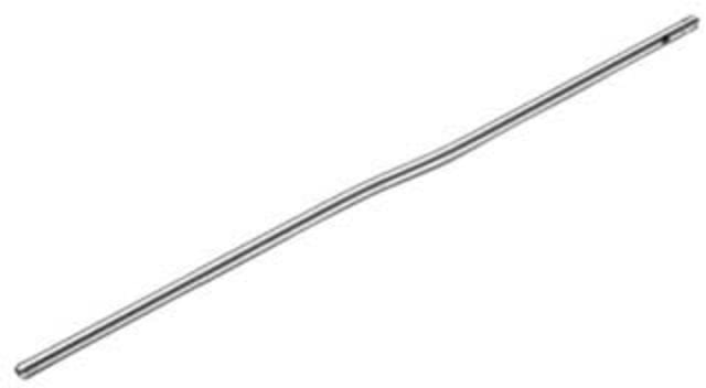 Wolfpack Armory Carbine Length Gas Tube Stainless - Wolfpack Armory