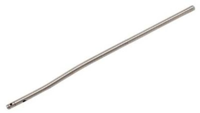 Wolfpack Armory Pistol Length Gas Tube Stainless - Wolfpack Armory