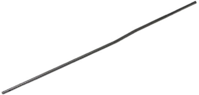 Wolfpack Armory Rifle Length Gas Tube Stainless - Wolfpack Armory
