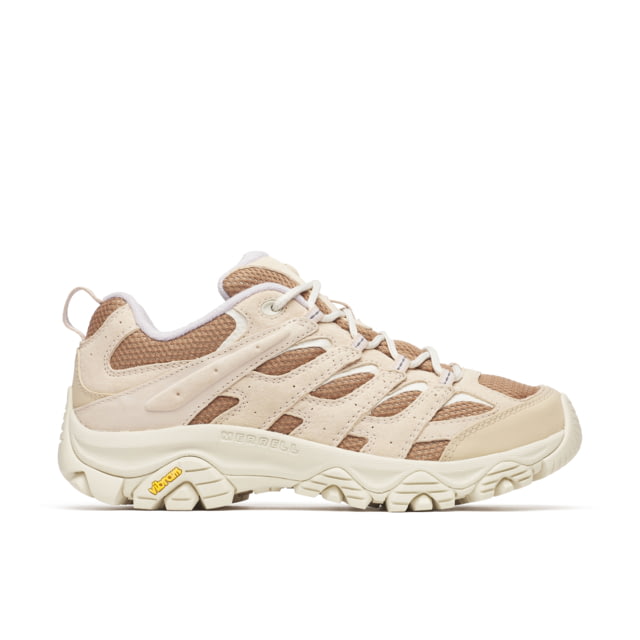 Wolverine Moab 3 Casual Shoes - Women's Hazel 7 US