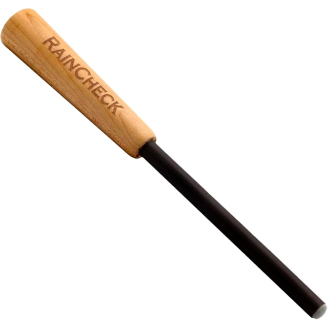 Woodhaven Calls Raincheck Striker - Woodhaven Calls