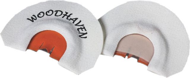 Woodhaven Calls Woodhaven Custom Calls Stinger Pro Series Copperhead Mth Call