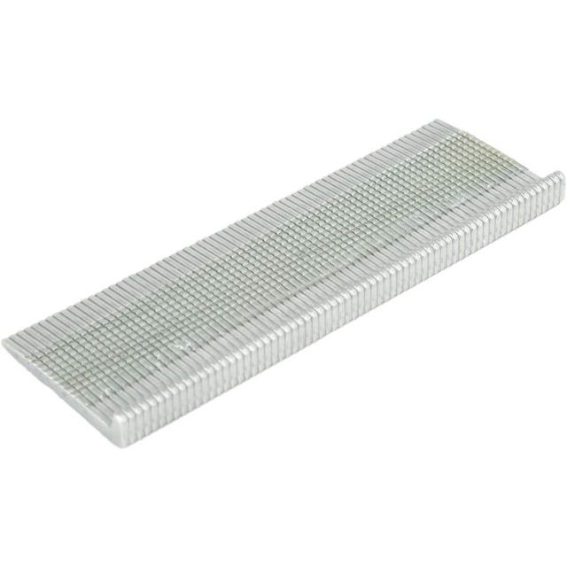 Steelex 1-1/2in Cleat Nails - Box of 1000