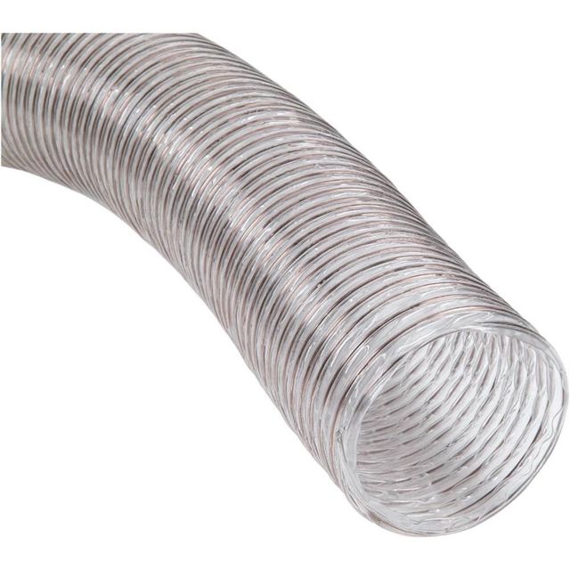 Woodstock 4in x 10' Wire Hose