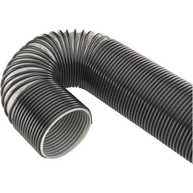 Woodstock 5in x 10' Clear Hose