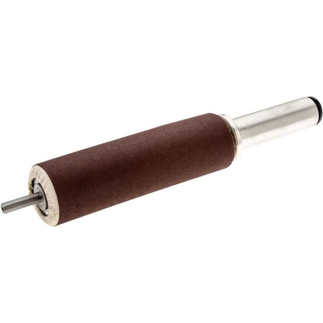 Shop Fox 7-1/2in x 2-1/4in Handheld Pneumatic Drum Sander